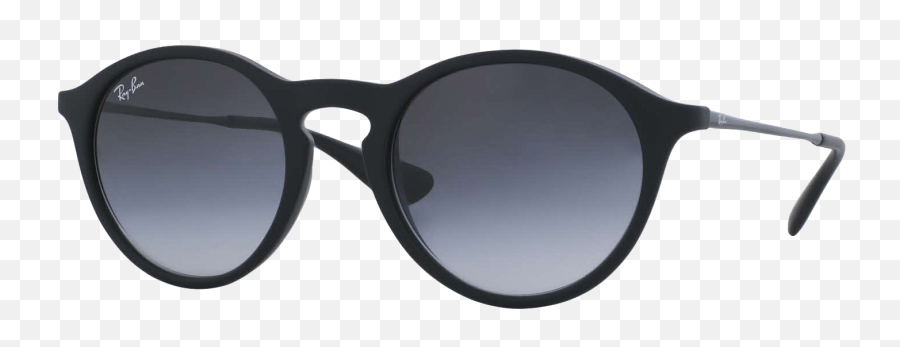 Ray - Ban Sunglasses Download Png Image Png Arts Ray Ban Naoale Muške,Ray Bans Png