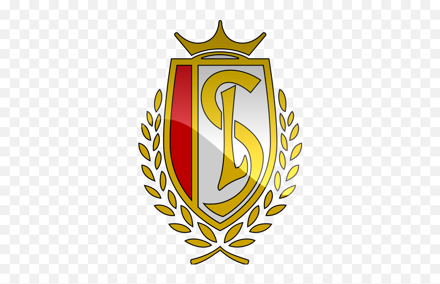 Standard Liege Logo Png - Standard Liege Png,Guinness Png