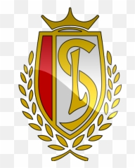 Standard Liege Logo Png