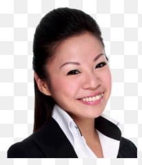 Jasmine Png C P - Agent Female Era,Jasmine Png