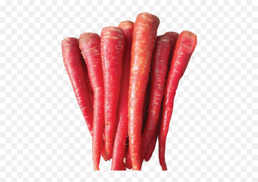 Carrot Country Red 25 Grams Advanta - Carrot Png,Carrot Png