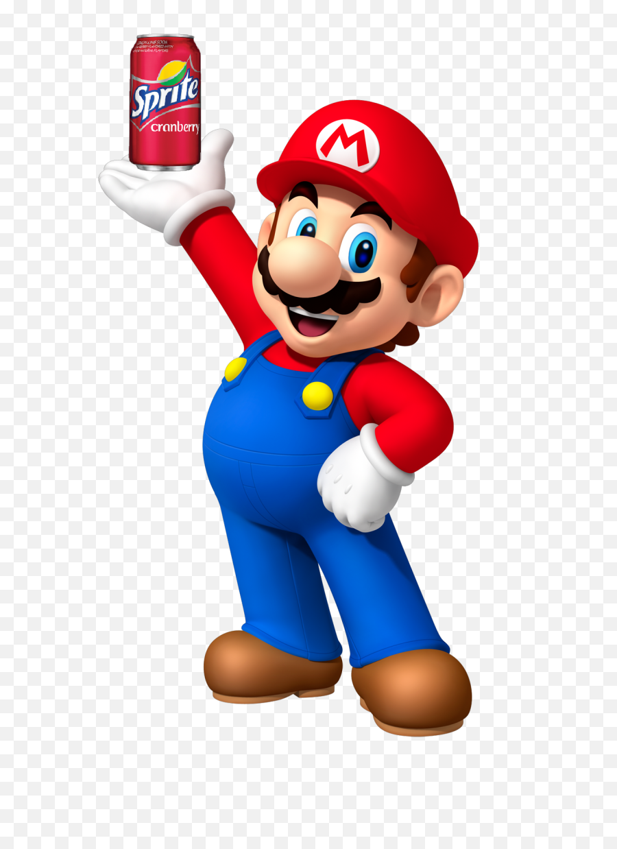 Itu0027s A Cranberry - Super Mario Bros Png Transparent Transparent Super Mario Bros Mario,Cranberry Png