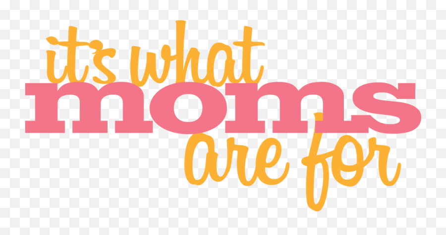 Download Hd You - Transparent Happy Mothers Day Transparent Entrepreneurship Day Png,Mothers Day Png