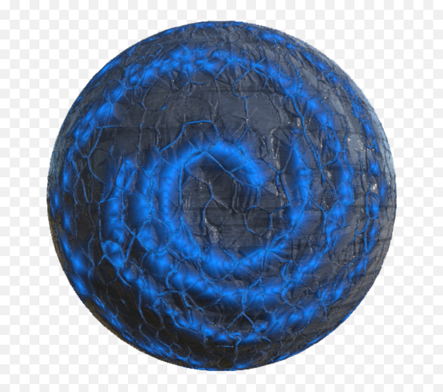 Substance Share The Free Exchange Platform Substancehorns - Circle Png,Horns Png