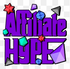 Twitch Emotes U2013 Zeemotes - Transparent Hype png