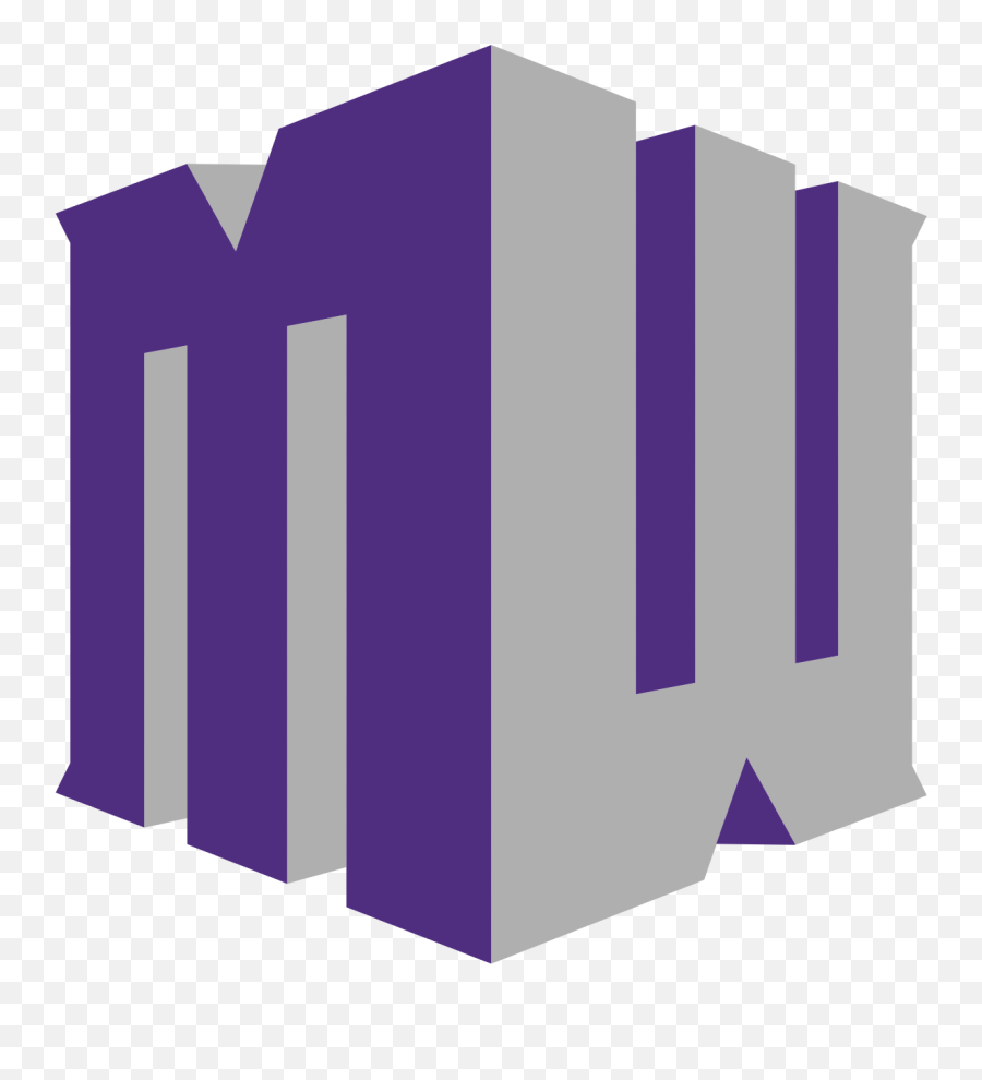 Mountain West Conference - Wikipedia Mountain West Conference Football Png,Mountains Logo