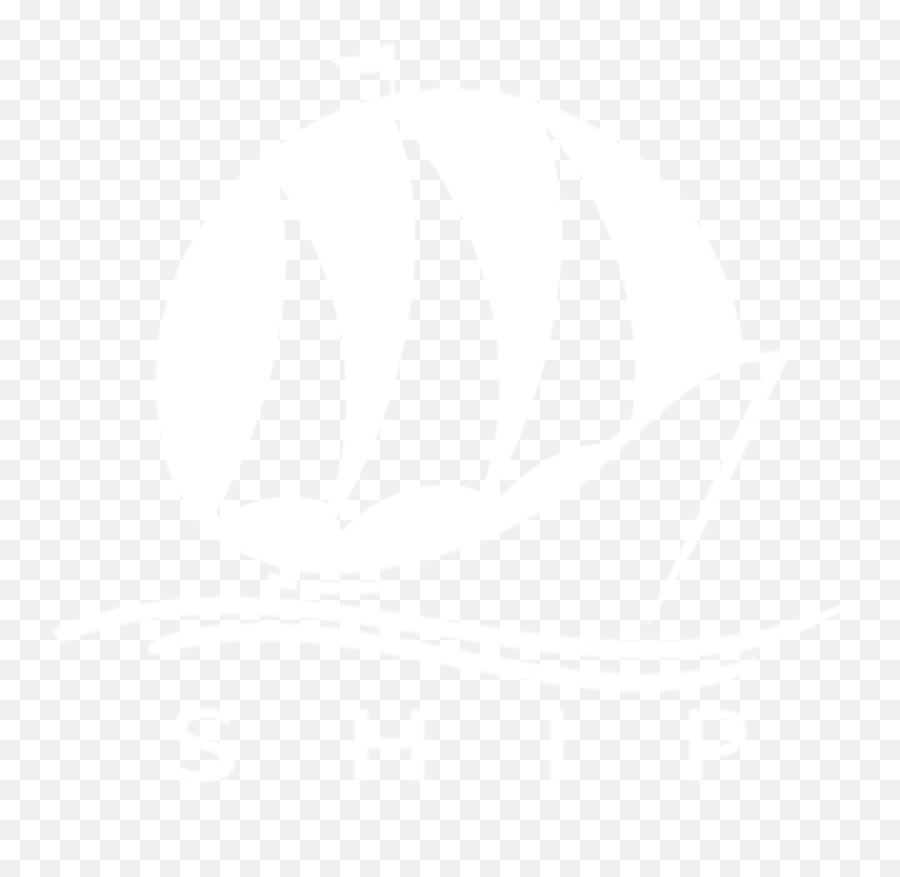 Ship - Sail Png,Ship Logo
