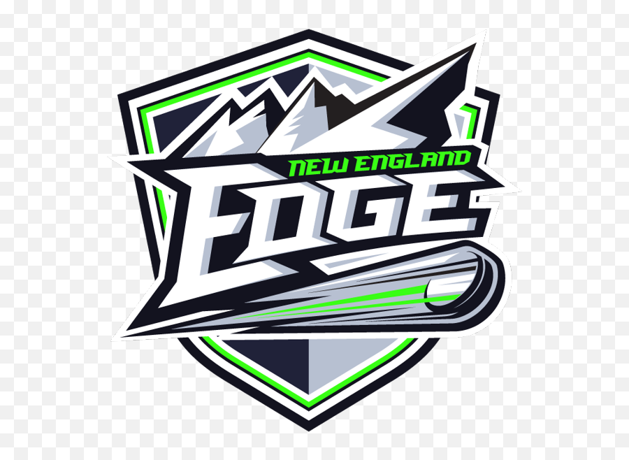 Jon Goode Author - New England Edge Hockey Png,Boston Bruins Logo Png
