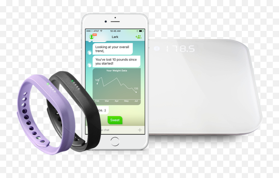 Fitbit No Ihealth Logo Dpp Bundle - Iphone Png,Fitbit Logo Png