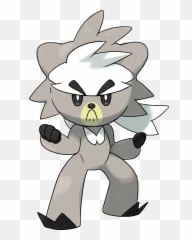 Kubfu - Wikidex La Enciclopedia Pokémon Pokemon Sword And Shield New Legendary Png,Moltres Png