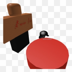 Bruce Lee Morph With Shaggy Hair - Roblox Box Png,Bruce Lee Logo