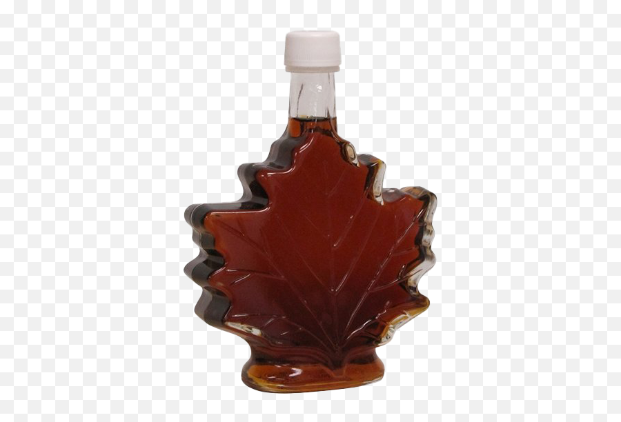 Maple Syrup Png Image - Maple Syrup Png,Maple Syrup Png