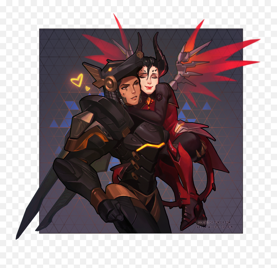 Pharah Overwatch Png - Danbooru Overwatch Pharah And Mercy Pharah And Mercy Fanart,Overwatch Mercy Png Pharah Overwatch Png - Danbooru Overwatch Pharah And Mercy Pharah And Mercy Fanart,Overwatch Mercy Png