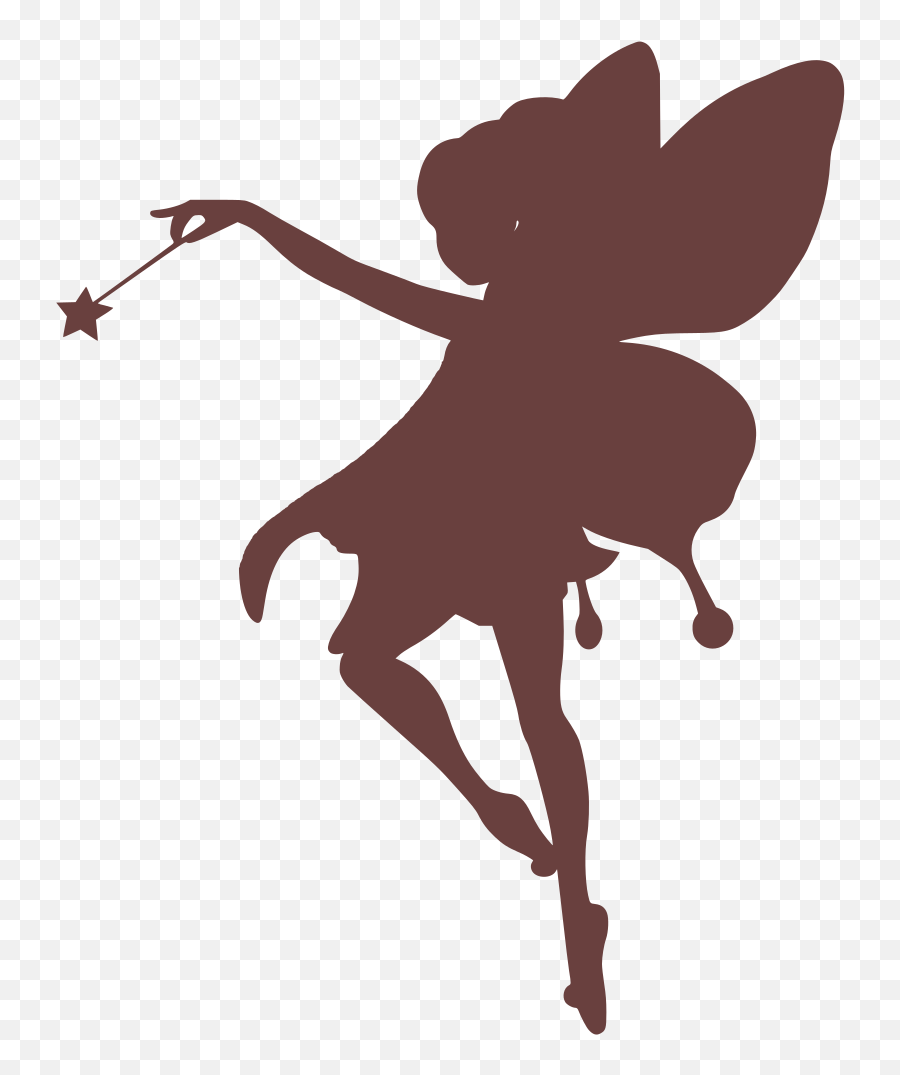 Fairies And Fantasy Celebration Of Midsummer Magic The - Portable Network Graphics Png,Fairy Silhouette Png