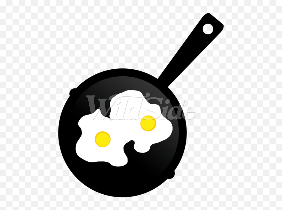 Pan Of Fried Eggs - Fried Egg Transparent Cartoon Jingfm Eggs In A Pan Transparent Background Png,Fried Egg Png