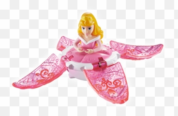 Dancing Princess - Aurora Doll Png,Princess Aurora Png