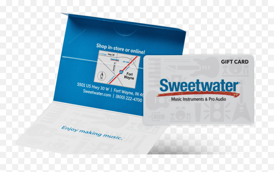 Amazon Gift Card Exchange To Bitcoin Sweetwater - Sweetwater Png,Amazon Gift Card Png
