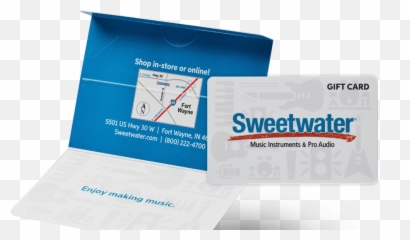 Amazon Gift Card Exchange To Bitcoin Sweetwater - png