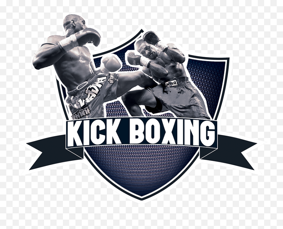 Download Maccabi Slide - Kick Boxing Kick Boxing Logo Png Happy Nurses Week 2019,Boxing Logo