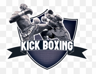 Download Maccabi Slide - Kick Boxing Kick Boxing Logo Png Happy Nurses Week 2019,Boxing Logo
