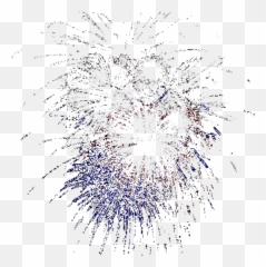Animated Fireworks Png Image Background Arts