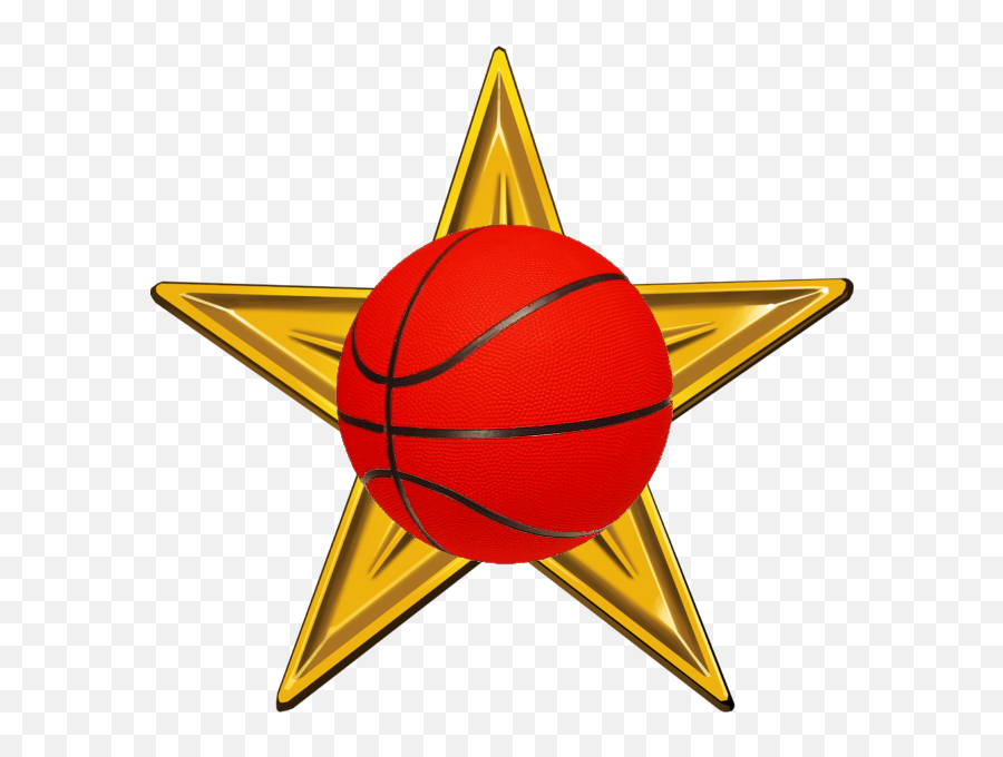 Filebasketball Barnstarpng - Wikimedia Commons Human Rights,All Star Png