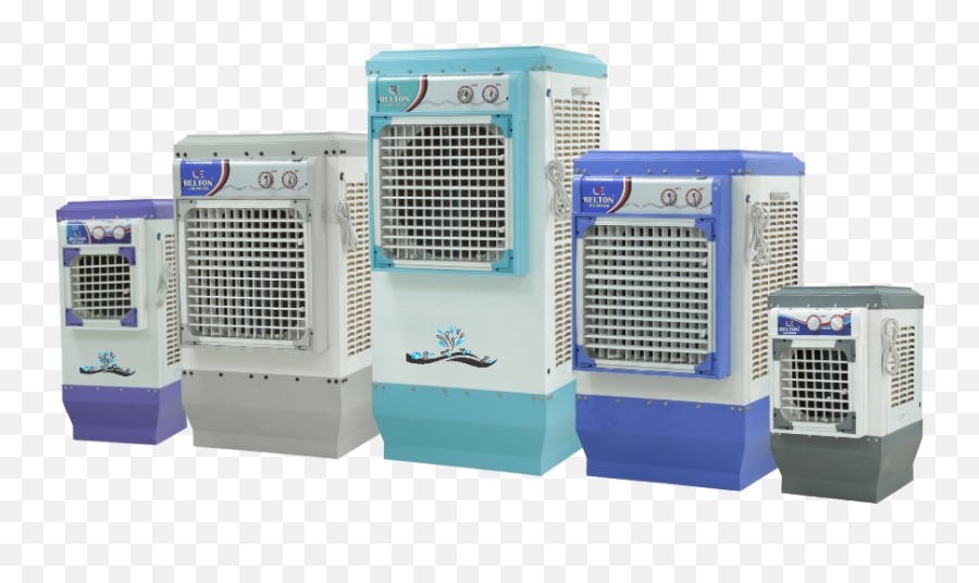 Relton U2013 The New World Of Decor - Relton Air Cooler Price Png,Cooler Png