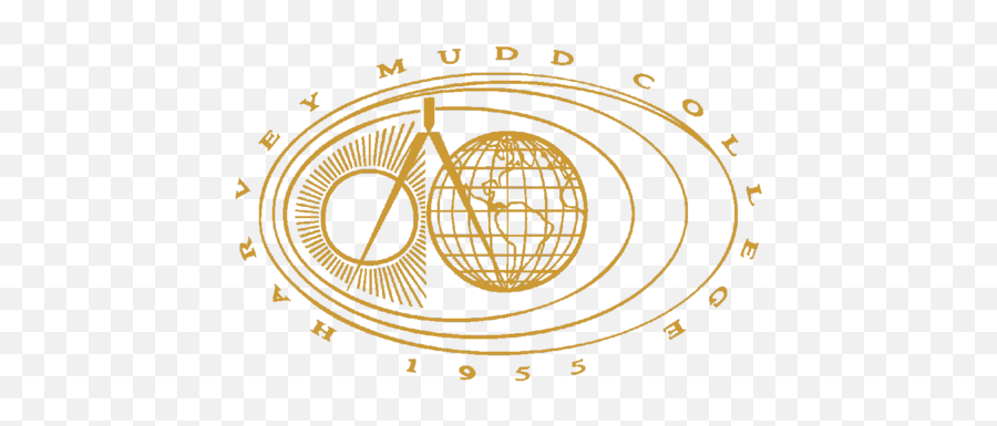 Harvey Mudd College U2014 Daytripper University Png