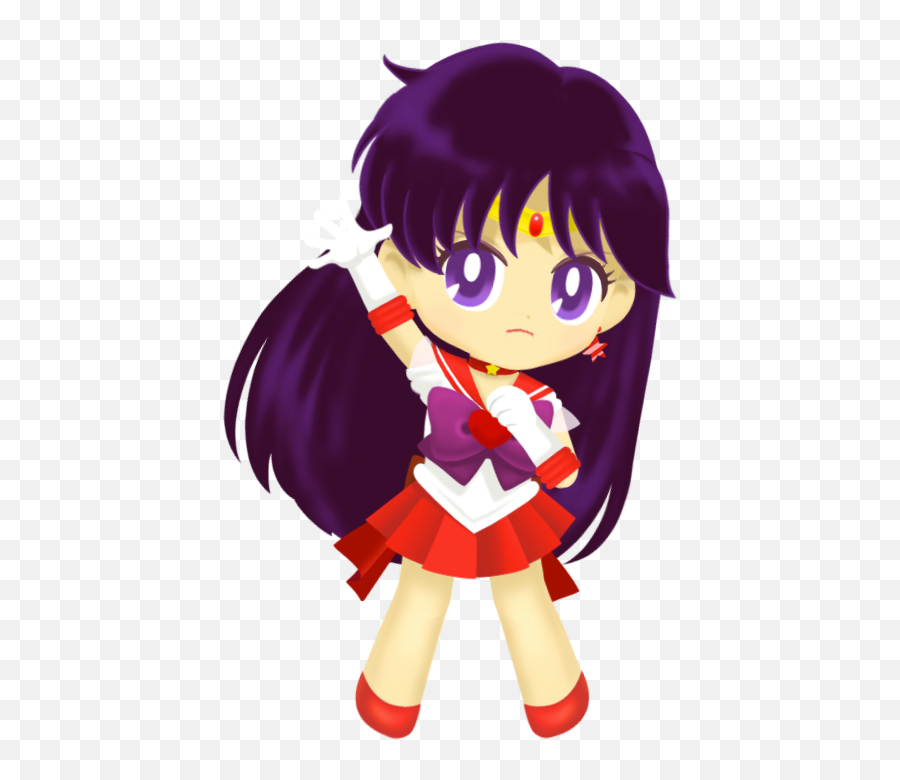 Sailor Moon Png - Sailor Moon Drops Sailor Moon Drops Sailor Moon Drops Super Sailor Mars,Sailor Moon Png