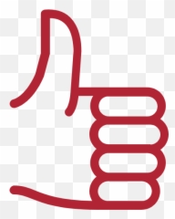 Multisensory Distance Learning Essentials Png Screencastify Logo