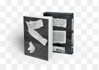 Download To Kill A Mockingbird - Book Cover Full Size Png Paper,Mockingbird Png