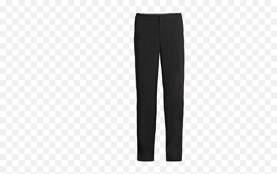 Sweatpants T - Shirt Clothing Tracksuit Pants Png Download Black Elastic Waist School Trousers Boys,Sweatpants Png Sweatpants T - Shirt Clothing Tracksuit Pants Png Download Black Elastic Waist School Trousers Boys,Sweatpants Png