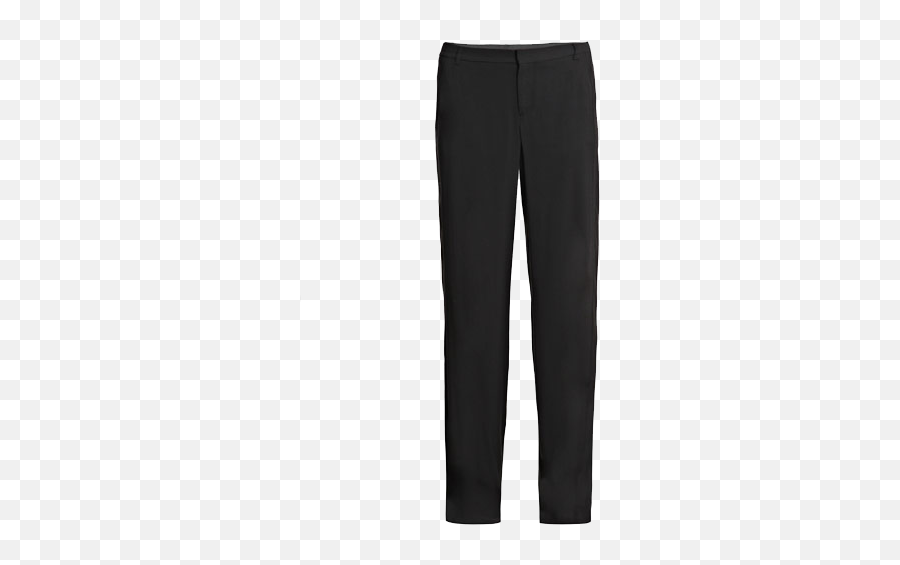 Sweatpants T - Shirt Clothing Tracksuit Pants Png Download Black Elastic Waist School Trousers Boys,Sweatpants Png