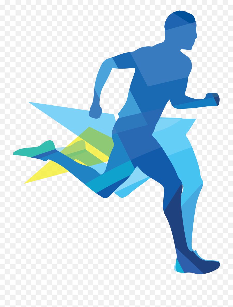 Marathon Pays De Pasteur 13 Octobre - Legs Running Clipart Png,Running Transparent