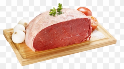 Coxcao Mole Png Transparent Images - Coxão Mole Png,Mole Png