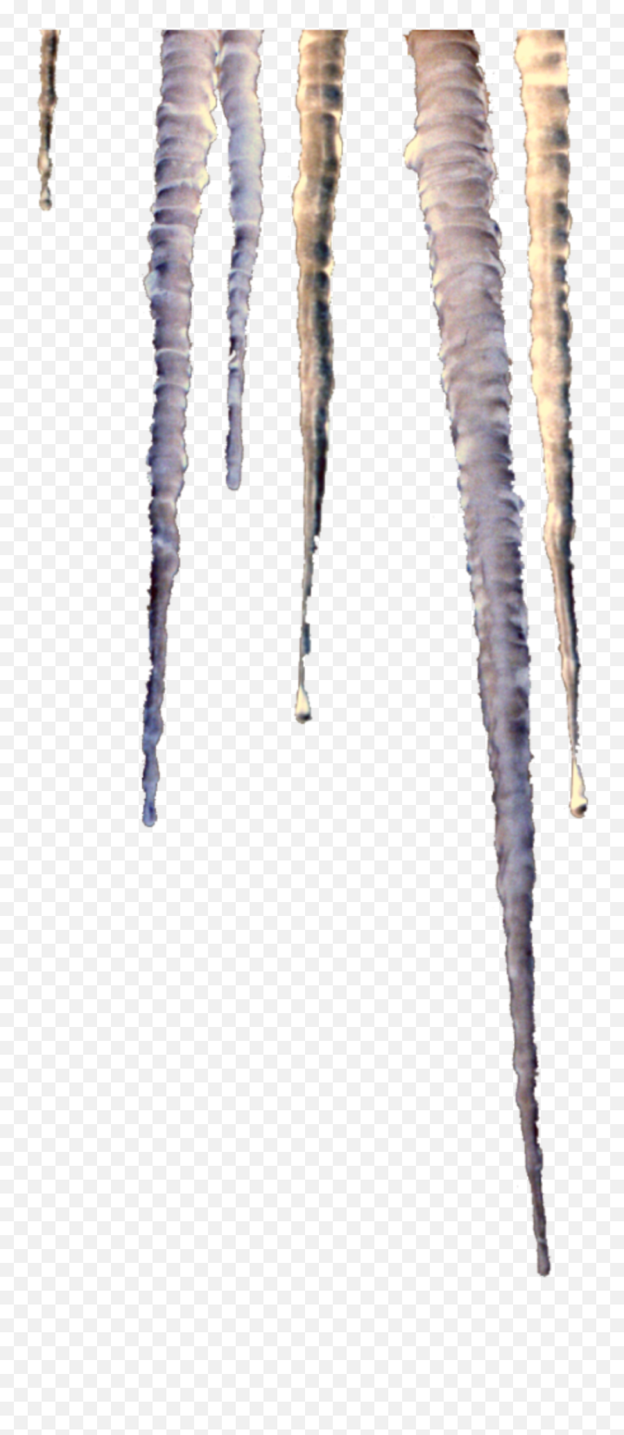 Hd Png Download - Bead,Icicle Png