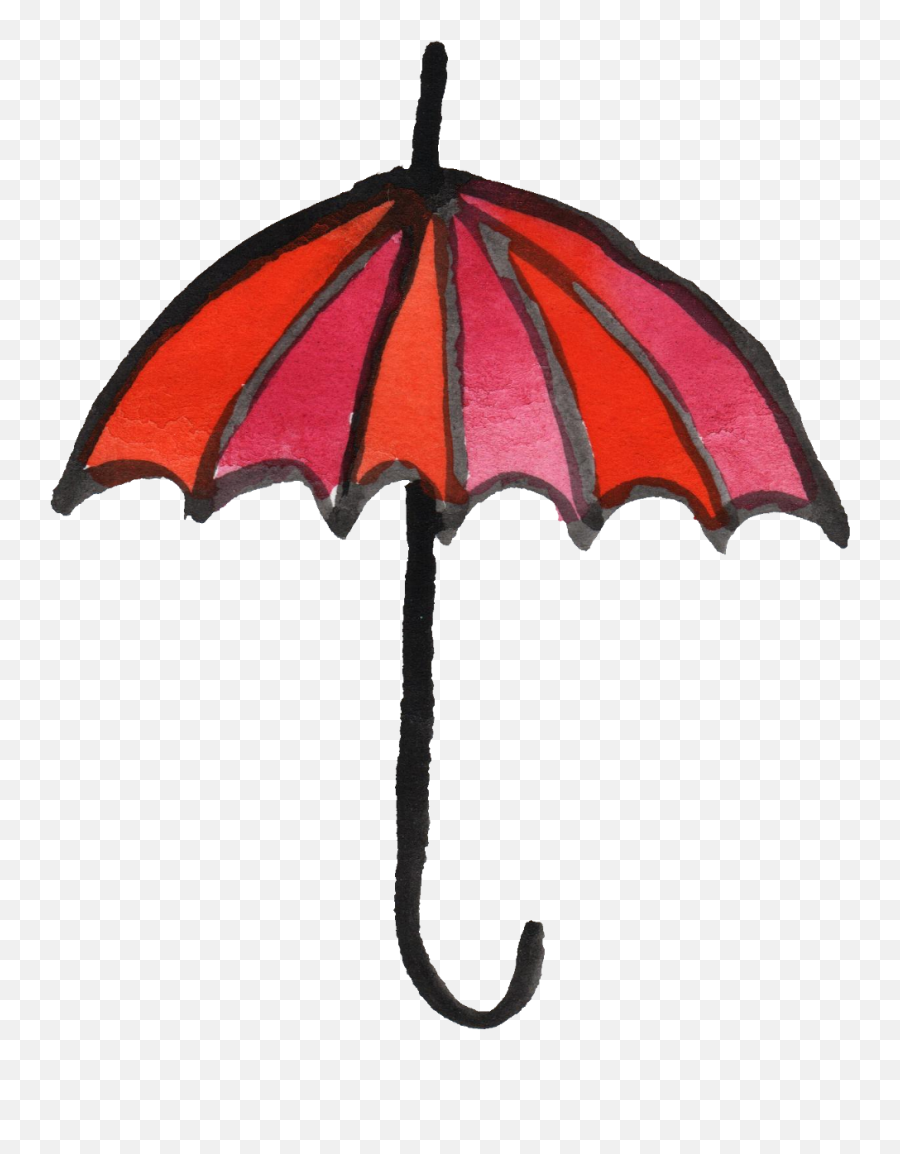 Umbrella Png Transparent Hd Photo - Clipart Umbrella Transparent Png,Umbrella Transparent Background