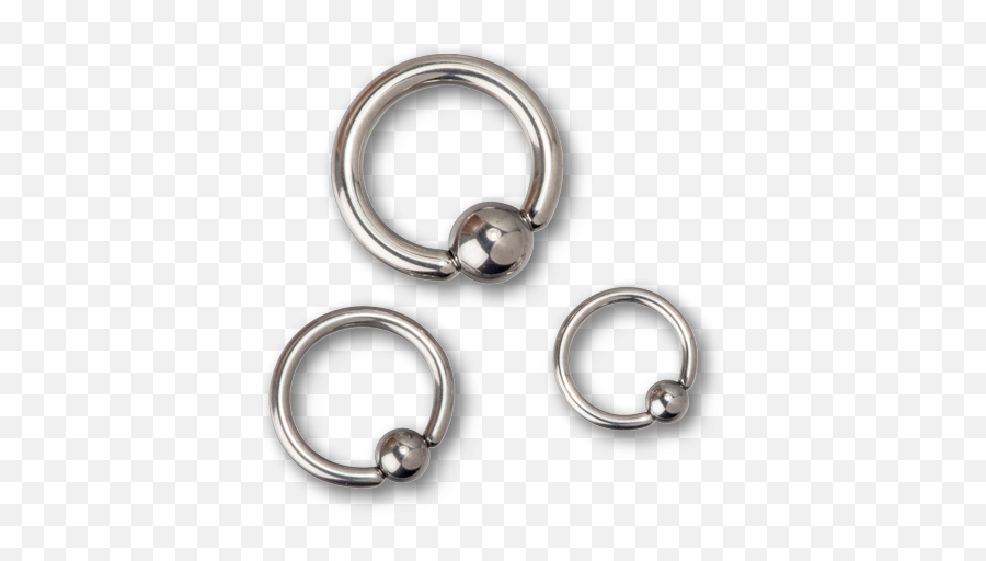 Body Piercing - Body Jewelry Png,Piercing Png