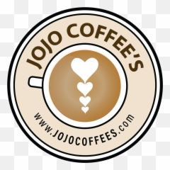 Fast Food Logo Mug - Circle png