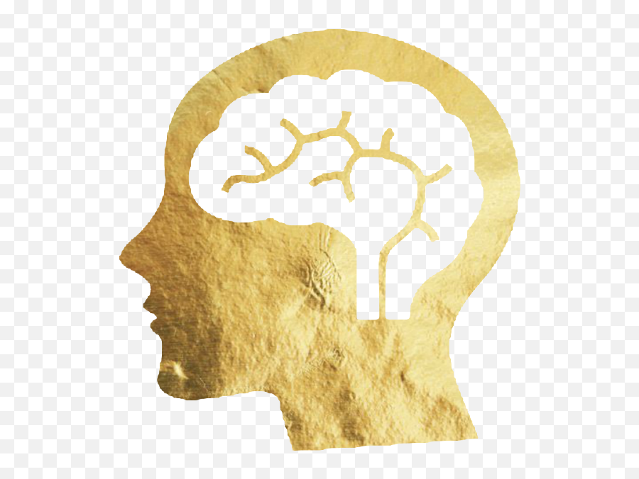 Brain Png Icon - Mental Png,Brain Icon Png