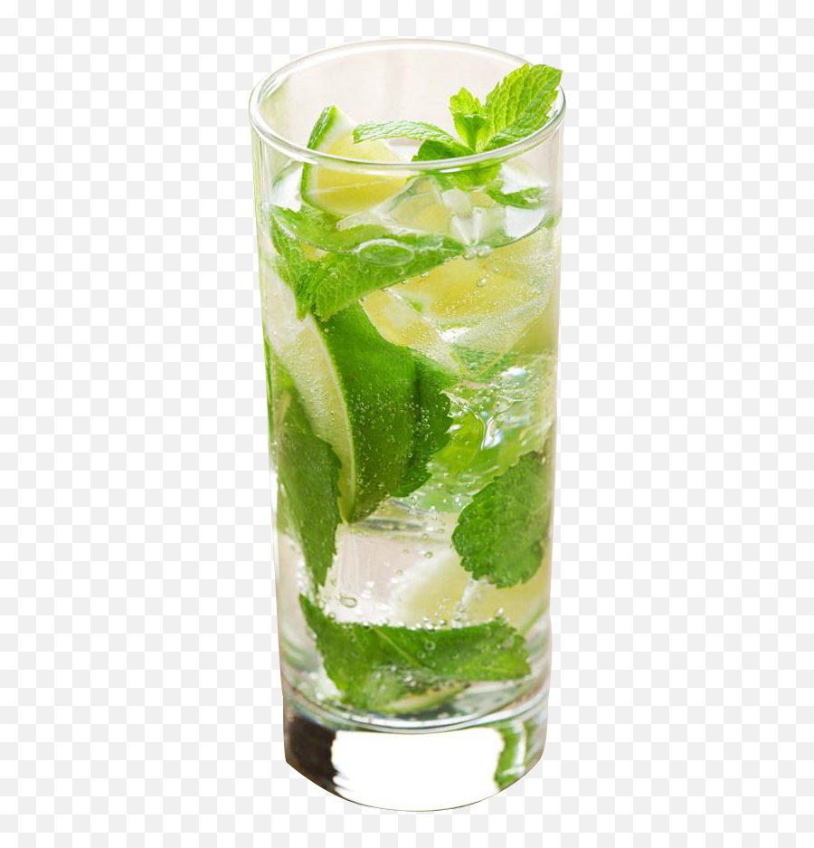 Free Png Mojito - Konfest Mint Lemonade Png,Mojito Png