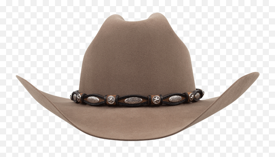 Black Cowboy Hat Png - Suede,Black Cowboy Hat Png