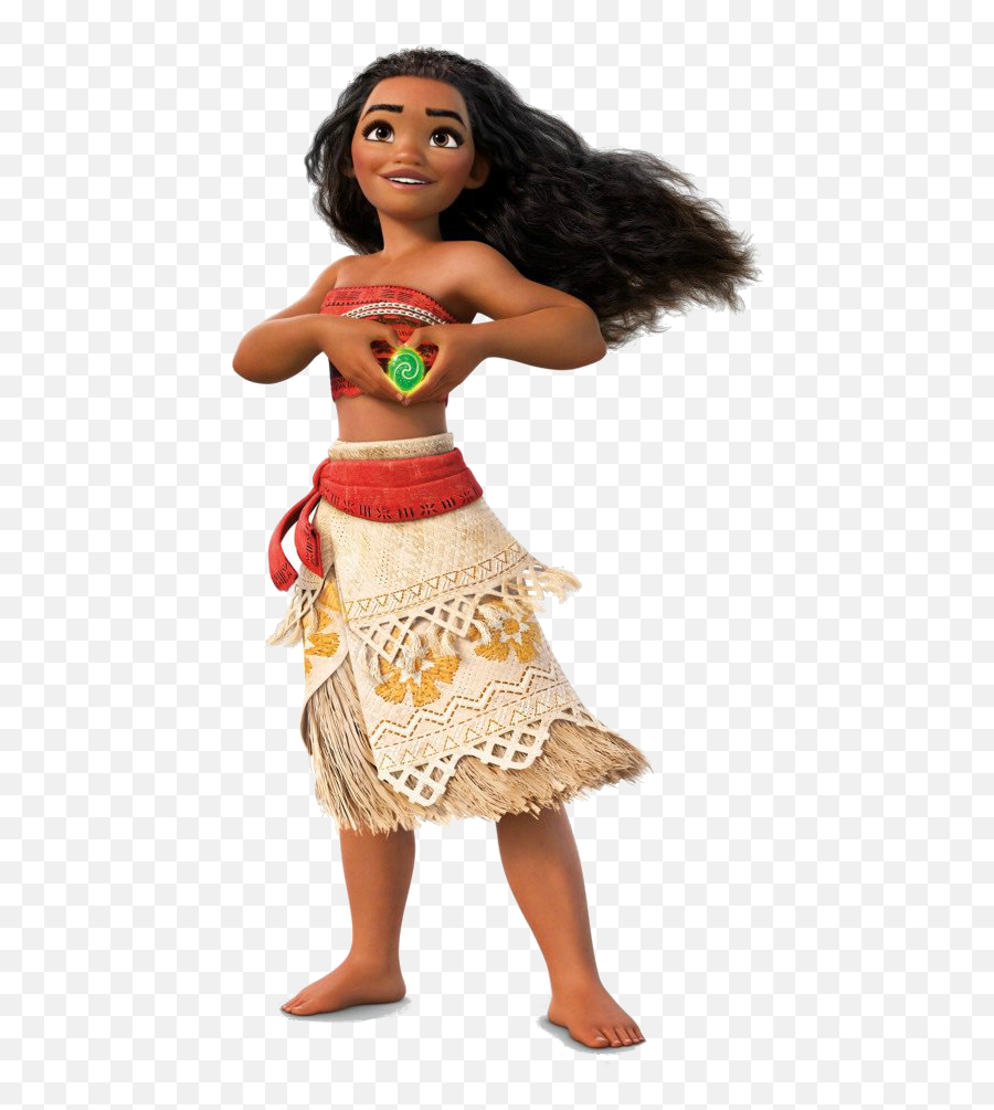 Moana Clipart Transparent Background Moana Png Moana Transparent Background Free Transparent Png Images Pngaaa Com