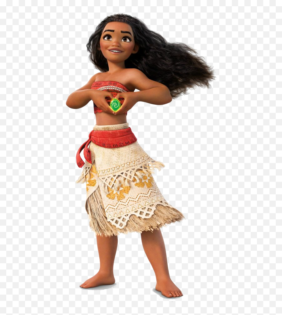 Moana Clipart Transparent Background Moana Png Moana Transparent 