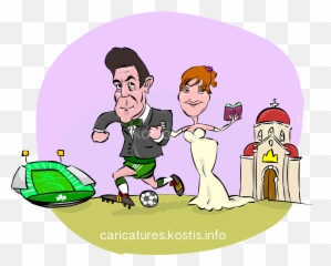 Download You Will No Doubt Impress Your Family And Friends - Cartoon Png,Doubt Png