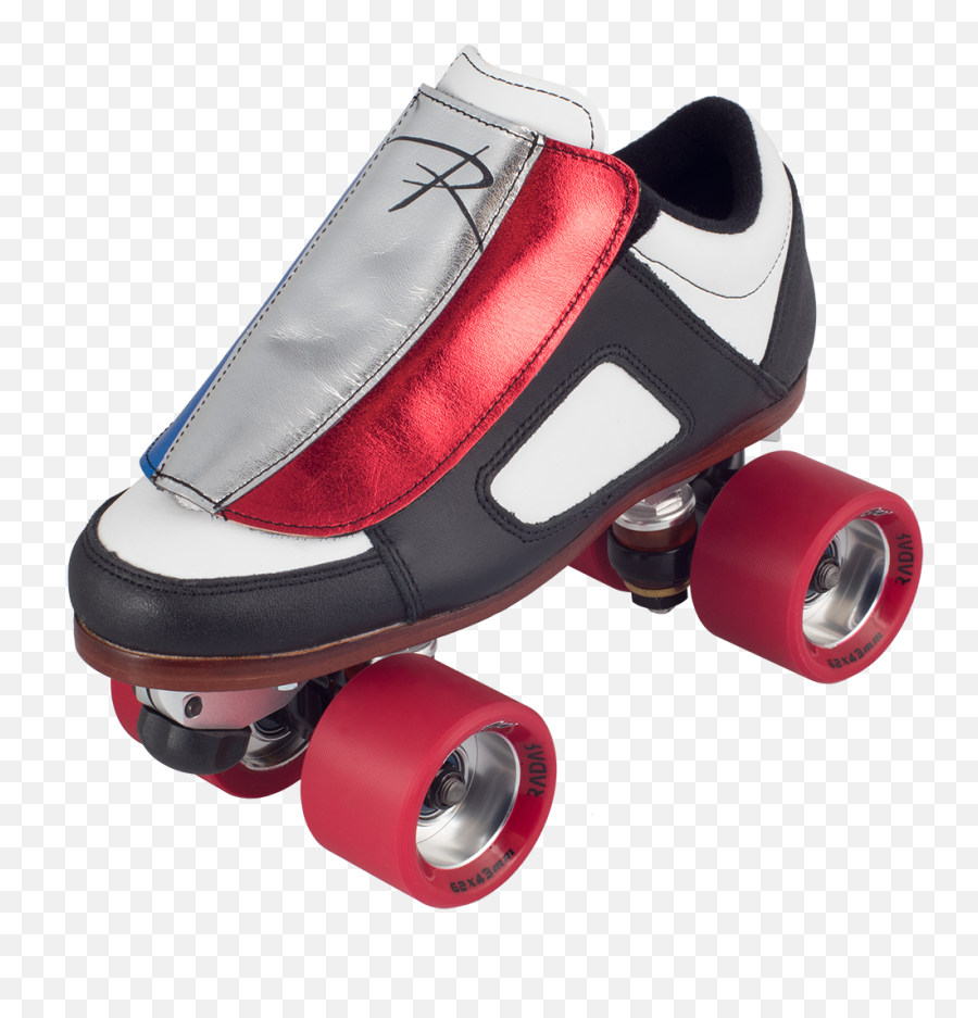 Download Roller Skates Png Image For Free - Riedell Skates Icon Elite,Roller Skate Png