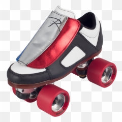 Download Roller Skates Png Image For Free - Riedell Icon Elite