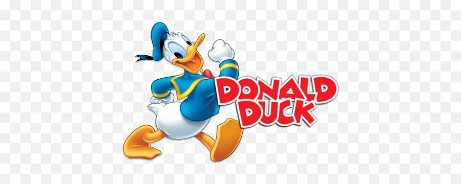 Disney World Dapper Day Donald Duck Bound U2013 Desi - Donald Heal Kingdom Hearts Png,Donald Duck Png