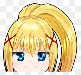 Peekers U2013 Ecchi Gang - Cartoon Png,Giorno Hair Png