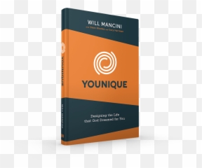 Two Great Life Design Tools You Need Now - David U0026 Caron Office Application Software Png,Younique Logo Png